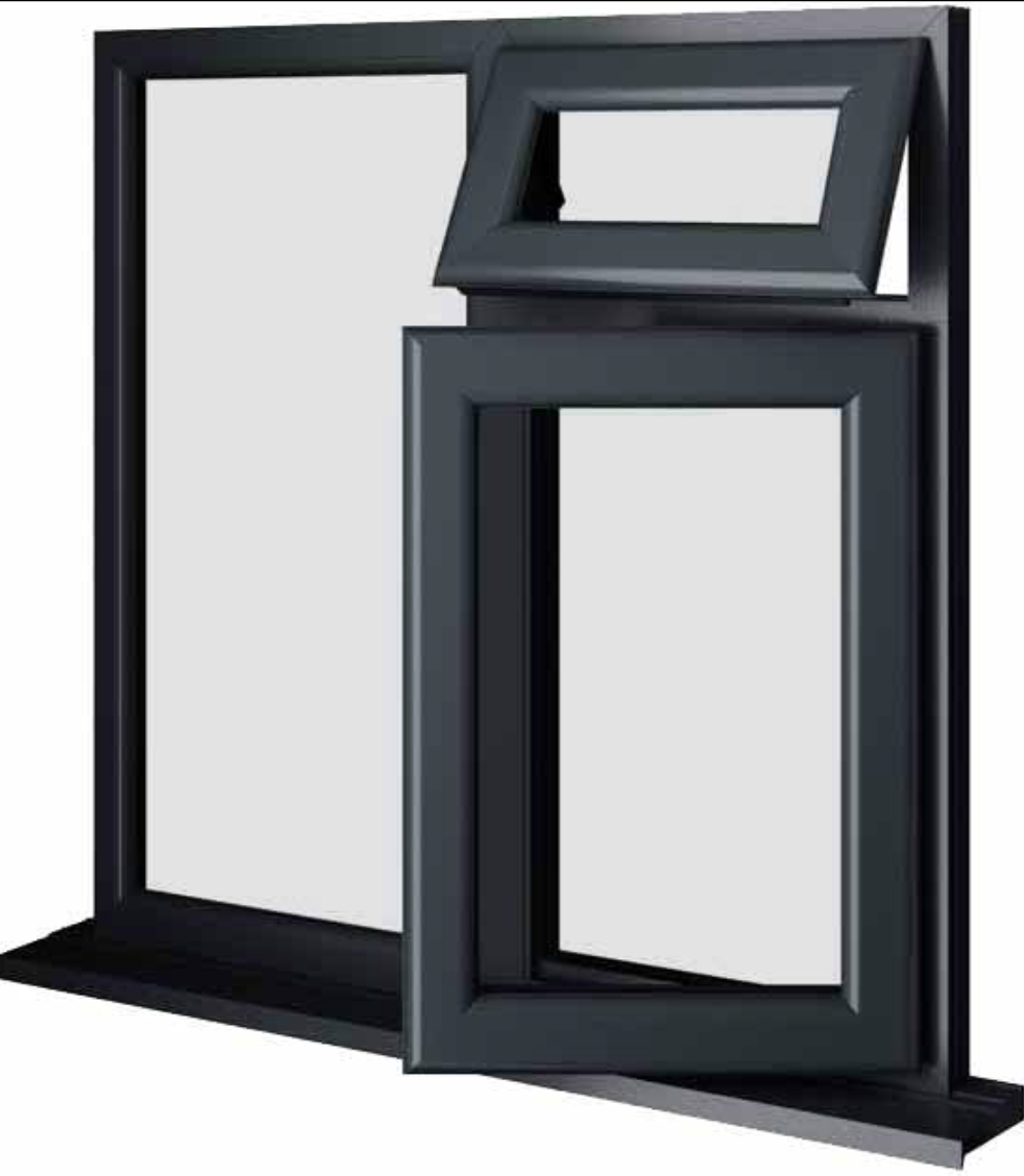 Window